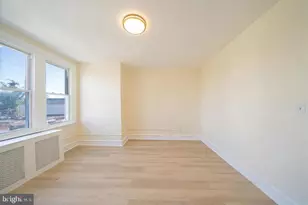 5650 N Lawrence St, Philadelphia, PA 19120 - Photo 20