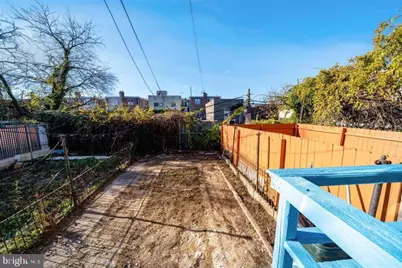 5650 N Lawrence Street, Philadelphia, PA 19120 - Photo 32