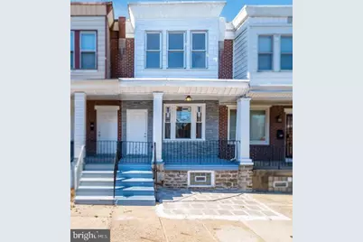 5650 N Lawrence Street, Philadelphia, PA 19120 - Photo 1