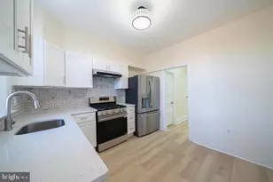 5650 N Lawrence St, Philadelphia, PA 19120 - Photo 14