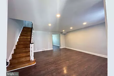 7273 Bradford Street, Philadelphia, PA 19149 - Photo 2