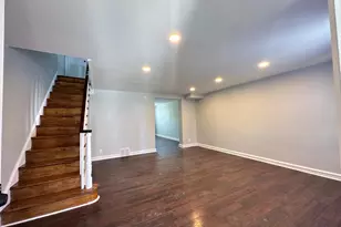 7273 Bradford St, Philadelphia, PA 19149 - Photo 2