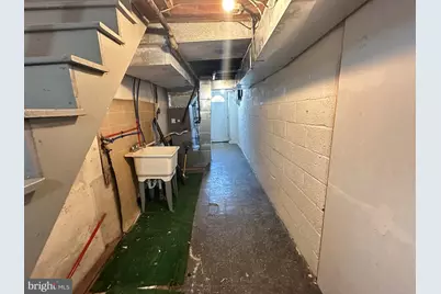 7273 Bradford Street, Philadelphia, PA 19149 - Photo 12