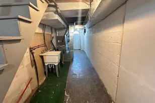 7273 Bradford St, Philadelphia, PA 19149 - Photo 12