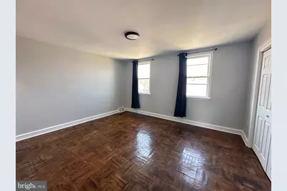 7273 Bradford Street, Philadelphia, PA 19149 - Photo 6