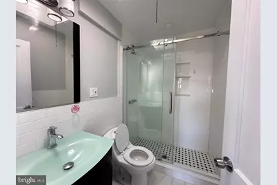 7273 Bradford Street, Philadelphia, PA 19149 - Photo 8