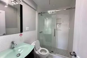 7273 Bradford St, Philadelphia, PA 19149 - Photo 8