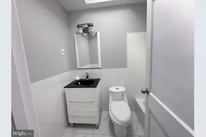 7273 Bradford Street, Philadelphia, PA 19149 - Photo 10