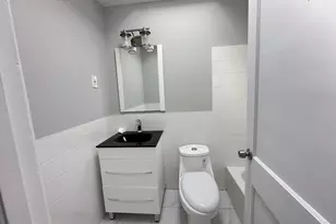 7273 Bradford St, Philadelphia, PA 19149 - Photo 10