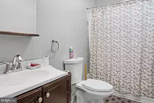 5432 Osage, Philadelphia, PA 19143 - Photo 4