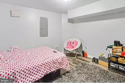 5432 Osage, Philadelphia, PA 19143 - Photo 14