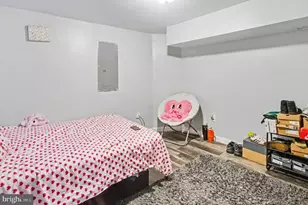 5432 Osage, Philadelphia, PA 19143 - Photo 14