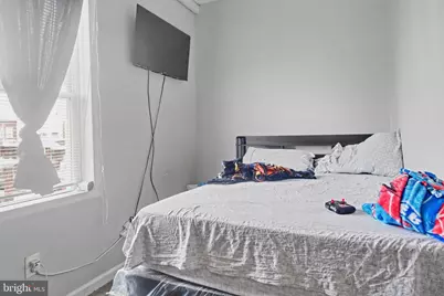 5432 Osage, Philadelphia, PA 19143 - Photo 6