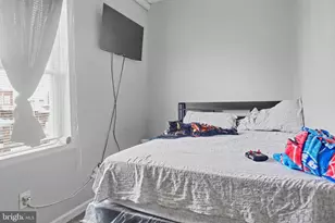 5432 Osage, Philadelphia, PA 19143 - Photo 6