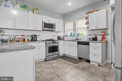 5432 Osage, Philadelphia, PA 19143 - Photo 1