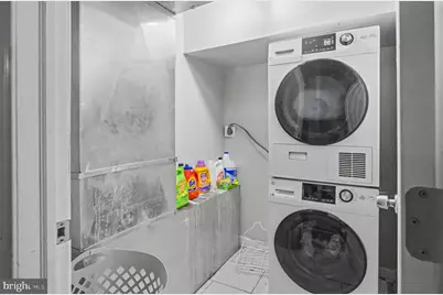 5432 Osage, Philadelphia, PA 19143 - Photo 12