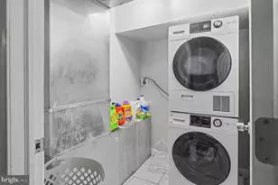 5432 Osage, Philadelphia, PA 19143 - Photo 12