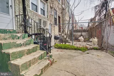 5432 Osage, Philadelphia, PA 19143 - Photo 16