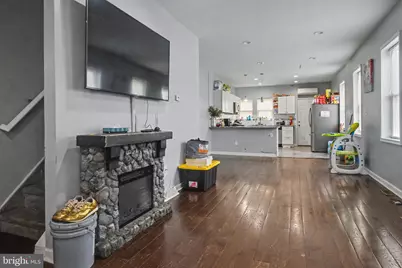 5432 Osage, Philadelphia, PA 19143 - Photo 2