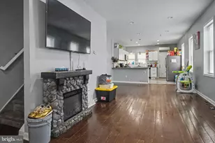 5432 Osage, Philadelphia, PA 19143 - Photo 2