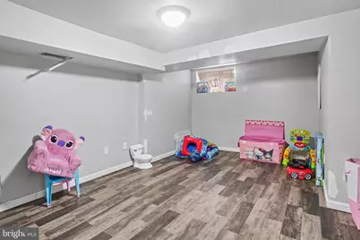 5432 Osage, Philadelphia, PA 19143 - Photo 10