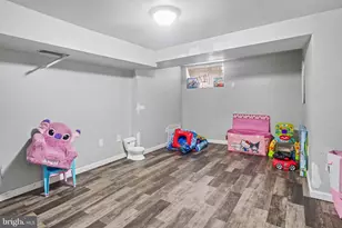 5432 Osage, Philadelphia, PA 19143 - Photo 10