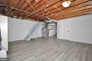 4243 Elsinore St, Philadelphia, PA 19124 - Photo 30