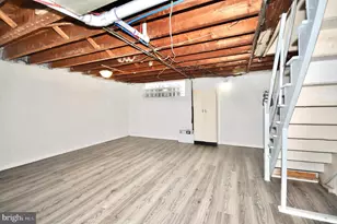 4243 Elsinore St, Philadelphia, PA 19124 - Photo 28