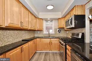 4243 Elsinore St, Philadelphia, PA 19124 - Photo 12