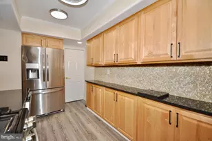 4243 Elsinore St, Philadelphia, PA 19124 - Photo 10