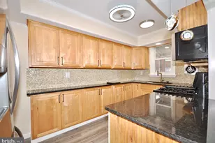 4243 Elsinore St, Philadelphia, PA 19124 - Photo 2