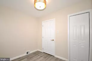 4243 Elsinore St, Philadelphia, PA 19124 - Photo 26