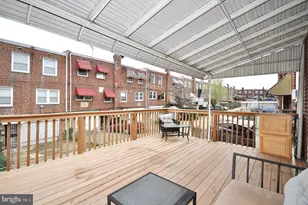 4243 Elsinore St, Philadelphia, PA 19124 - Photo 16