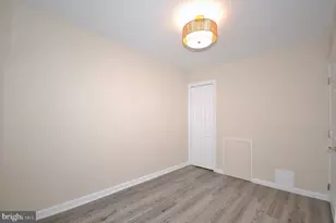 4243 Elsinore St, Philadelphia, PA 19124 - Photo 20