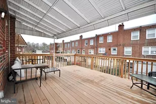 4243 Elsinore St, Philadelphia, PA 19124 - Photo 14