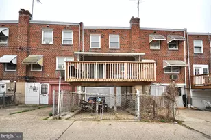 4243 Elsinore St, Philadelphia, PA 19124 - Photo 36
