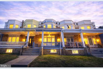 4845 N Hutchinson Street, Philadelphia, PA 19141 - Photo 1