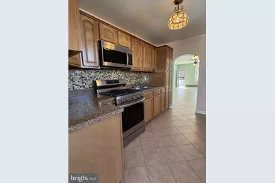 6750 Hegerman Street, Philadelphia, PA 19135 - Photo 10