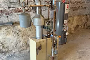 6750 Hegerman St, Philadelphia, PA 19135 - Photo 18