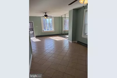 6750 Hegerman Street, Philadelphia, PA 19135 - Photo 4