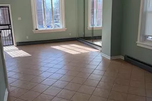 6750 Hegerman St, Philadelphia, PA 19135 - Photo 4