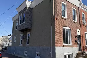 6750 Hegerman St, Philadelphia, PA 19135 - Photo 2