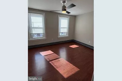 6750 Hegerman Street, Philadelphia, PA 19135 - Photo 14