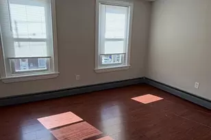 6750 Hegerman St, Philadelphia, PA 19135 - Photo 14