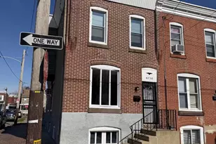 6750 Hegerman St, Philadelphia, PA 19135 - Photo 1