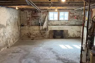 6750 Hegerman St, Philadelphia, PA 19135 - Photo 20