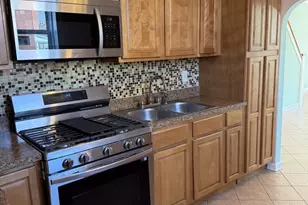 6750 Hegerman St, Philadelphia, PA 19135 - Photo 8