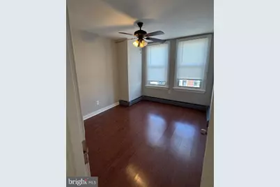 6750 Hegerman Street, Philadelphia, PA 19135 - Photo 12