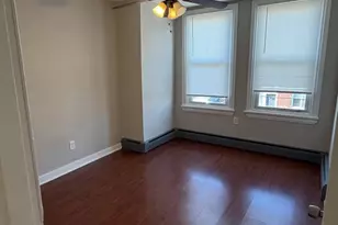 6750 Hegerman St, Philadelphia, PA 19135 - Photo 12