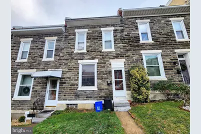 4606 Smick Street, Philadelphia, PA 19127 - Photo 1
